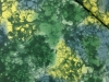 Fabric Traditions Batik