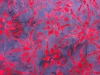 Mirah Batik Licorice