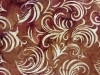 Mirah Batik Euphoria