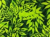 Mirah Batik Spearmint