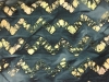 Camelot Multi Batik