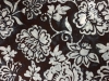 Timeless Treasures Tonga Batik Navy