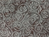 Mirah Batik Blender Navy