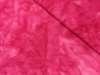 Moda Batik Kota